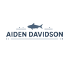 AIDEN DAVIDSON - Home